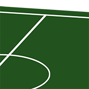 halfway line